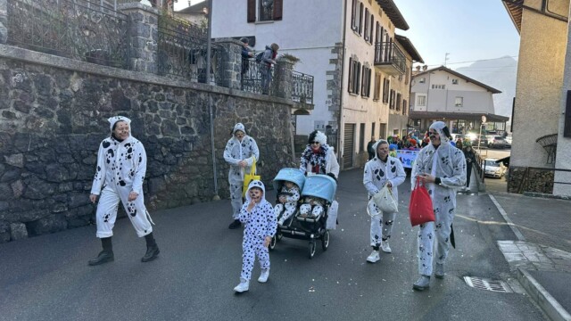 1414255772 - La Voce delle Valli