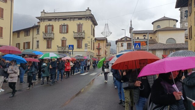 603346495 - La Voce delle Valli