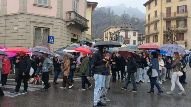3426827356 - La Voce delle Valli