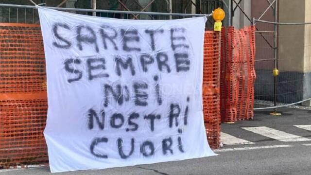 143799643 - La Voce delle Valli