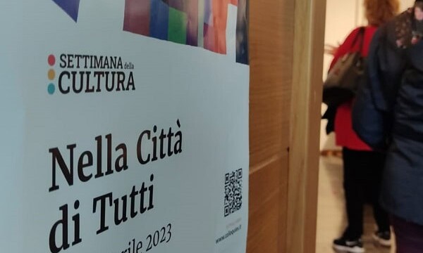 3070934726 - La Voce delle Valli