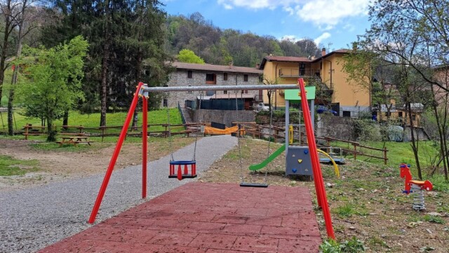 990623861 - La Voce delle Valli