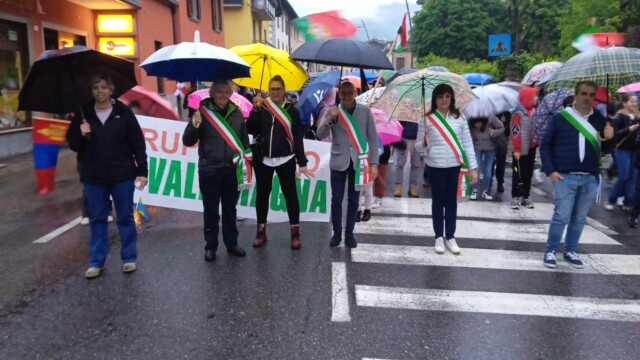 3753627487 - La Voce delle Valli