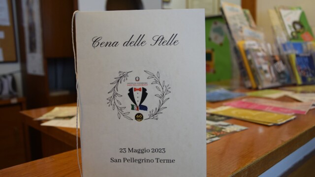 1893572799 - La Voce delle Valli