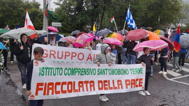 2914338846 - La Voce delle Valli