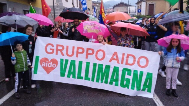 1773167257 - La Voce delle Valli