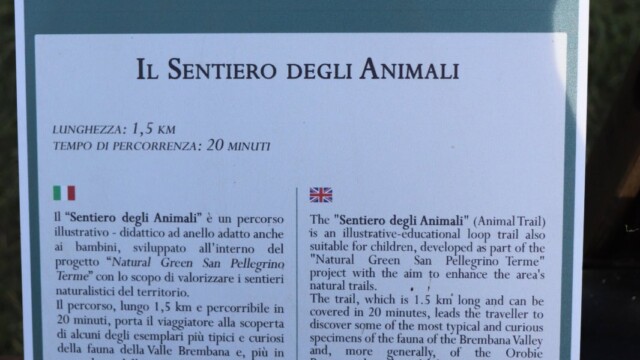 2915456356 - La Voce delle Valli