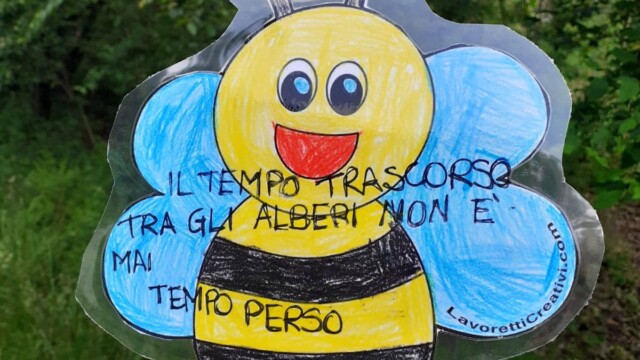 3065571190 - La Voce delle Valli