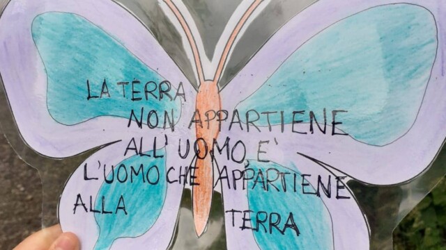 3572716803 - La Voce delle Valli