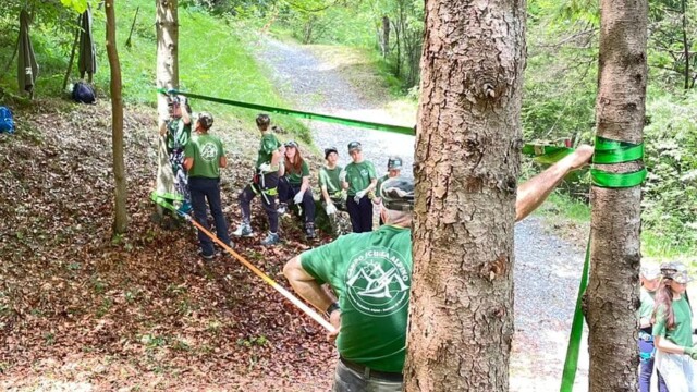 1455339136 - La Voce delle Valli