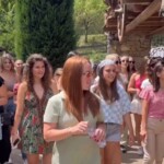 3346270701 - La Voce delle Valli
