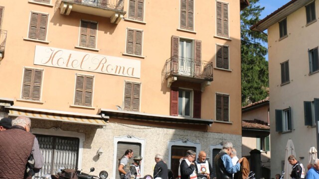 4245760388 - La Voce delle Valli