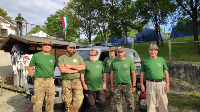 1115616531 - La Voce delle Valli