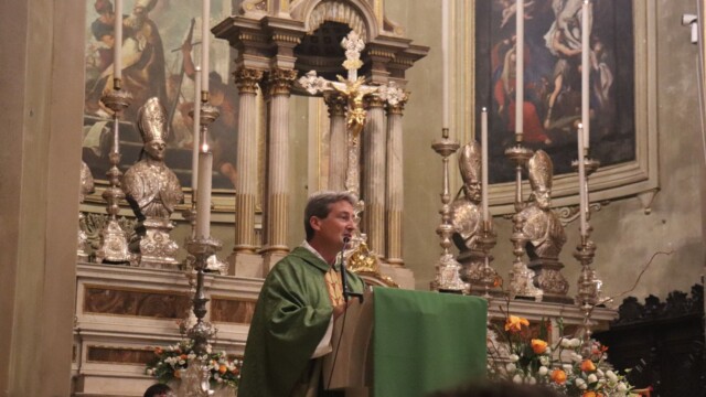 2363297574 - La Voce delle Valli