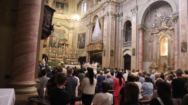 1261734227 - La Voce delle Valli