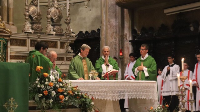 1697185276 - La Voce delle Valli