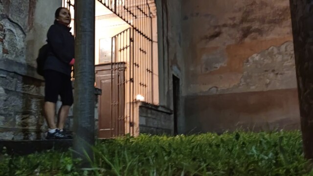 1047495778 - La Voce delle Valli