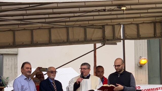 1769927543 - La Voce delle Valli