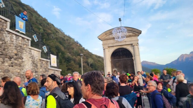 141411478 - La Voce delle Valli
