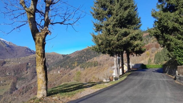 912070839 - La Voce delle Valli