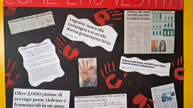 1617260664 - La Voce delle Valli