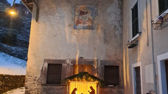 1115374357 - La Voce delle Valli