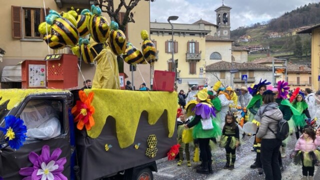 1631876827 - La Voce delle Valli