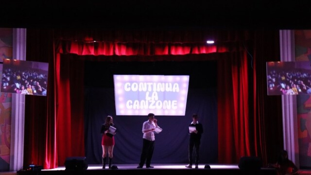 3935872266 - La Voce delle Valli