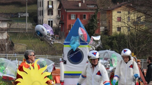1086821348 - La Voce delle Valli