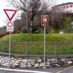 2027505683 - La Voce delle Valli