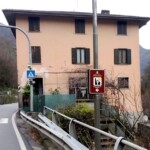 2184989616 - La Voce delle Valli