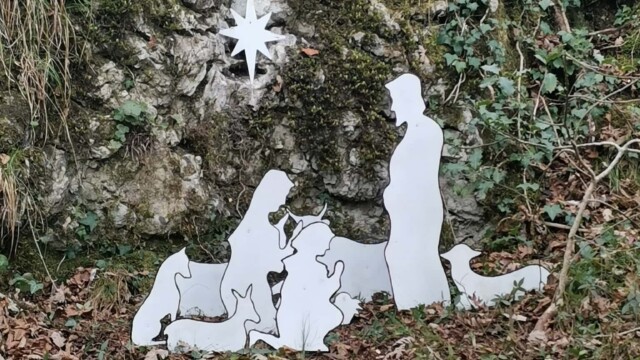 2064496083 - La Voce delle Valli